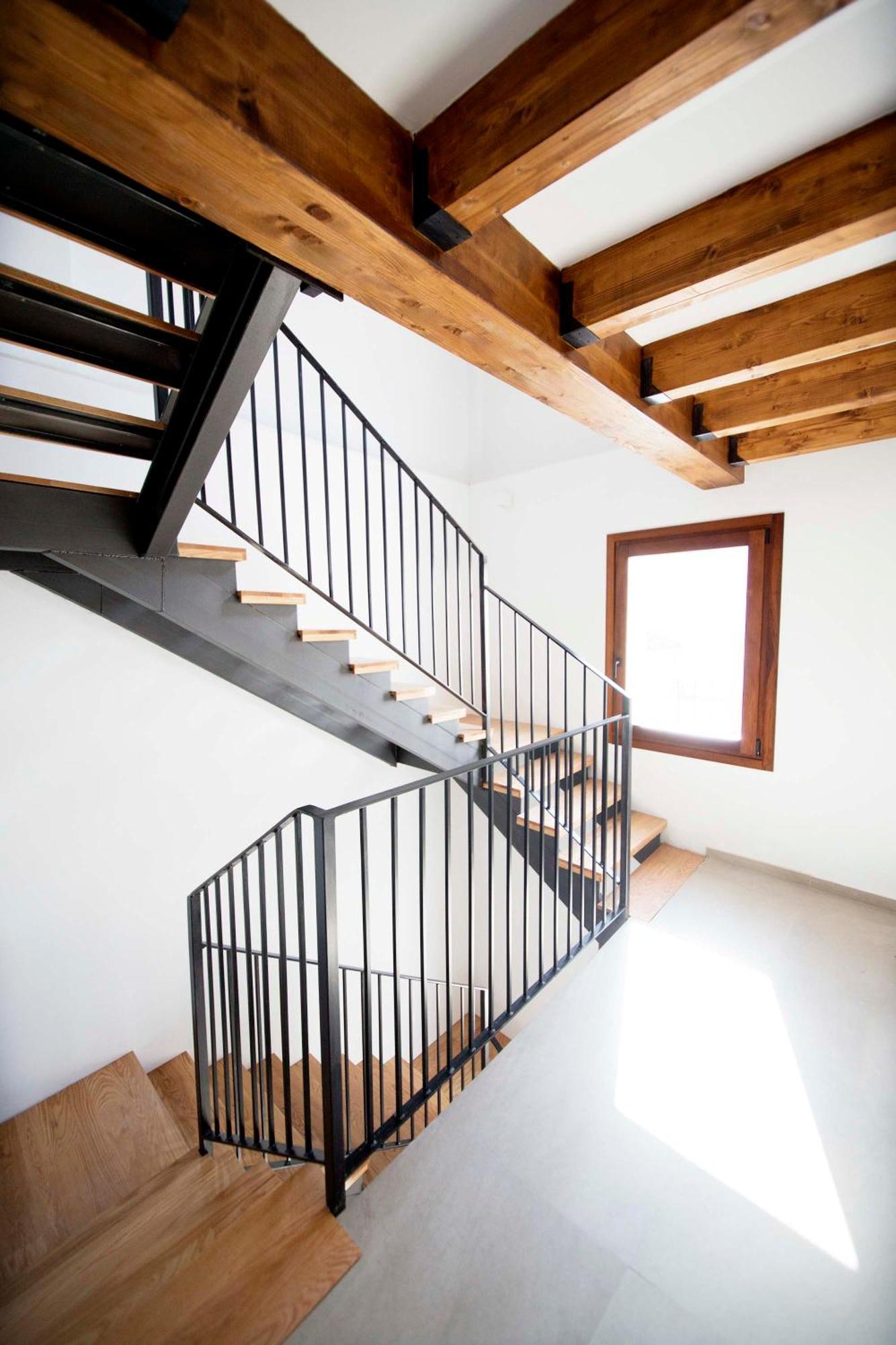 Apartamentos Turisticos La Bodegueta Utiel Εξωτερικό φωτογραφία